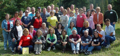 group picture