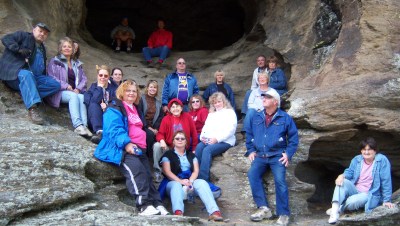group picture